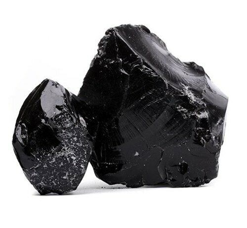 Shilajit Blocks